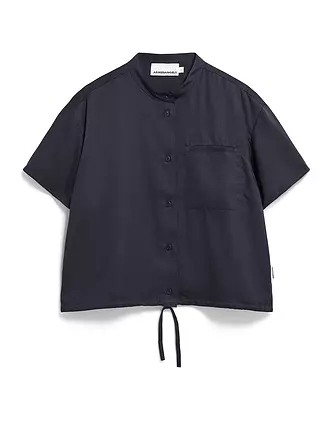 ARMEDANGELS | Bluse BARAAHE | 